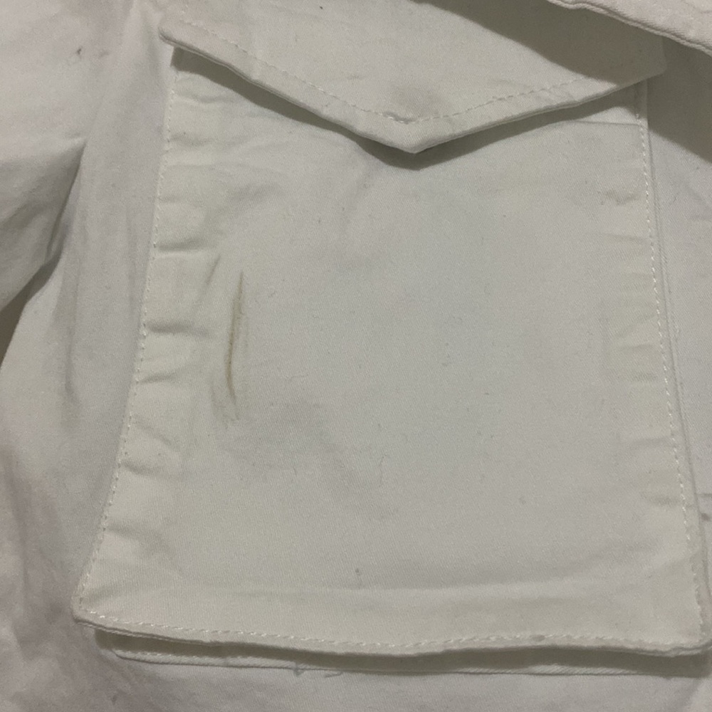 Jacket - Picture 7 of 9